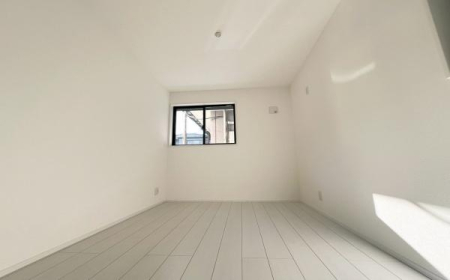 �_�ސ쌧���͌��s��摊��3���ڂ̐V�z��ˌ��Ẵ��r���O�ȊO�̋���