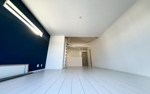 �_�ސ쌧���͌��s��摊��3���ڂ̐V�z��ˌ��Ẵ��r���O