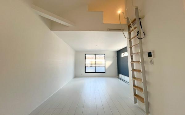 �_�ސ쌧���͌��s��摊��3���ڂ̐V�z��ˌ��Ẵ��r���O