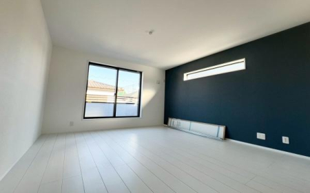 �_�ސ쌧���͌��s��摊��3���ڂ̐V�z��ˌ��Ẵ��r���O