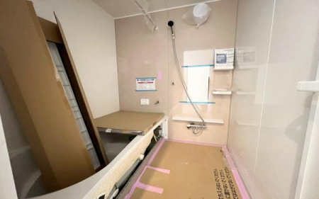 �_�ސ쌧���͌��s��摊��3���ڂ̐V�z��ˌ��Ă̗���