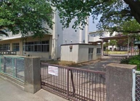 �_�ސ쌧���͌��s��摊��3���ڂ̐V�z��ˌ��Ă̎��ӊ�