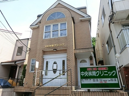 �_�ސ쌧���͌��s��摊��3���ڂ̐V�z��ˌ��Ă̎��ӊ�