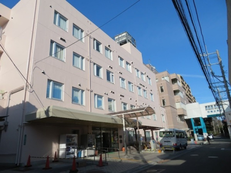 �_�ސ쌧���͌��s��摊��3���ڂ̐V�z��ˌ��Ă̎��ӊ�