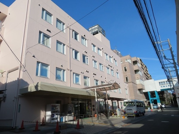 �_�ސ쌧���͌��s��摊��3���ڂ̐V�z��ˌ��Ă̎��ӊ�