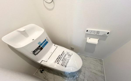 �_�ސ쌧���͌��s��摊��3���ڂ̐V�z��ˌ��Ẵg�C��