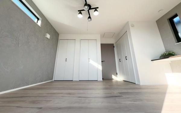 �_�ސ쌧��a�s�����ъ�1���ڂ̐V�z��ˌ��Ă̗m��