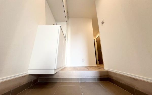 �_�ސ쌧��a�s�����ъ�1���ڂ̐V�z��ˌ��Ă̌���