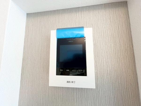 �_�ސ쌧��a�s�����ъ�1���ڂ̐V�z��ˌ��Ă̂��̑�