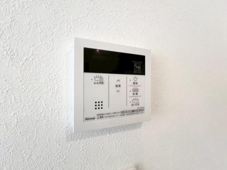 �_�ސ쌧��a�s�����ъ�1���ڂ̐V�z��ˌ��Ă̂��̑�