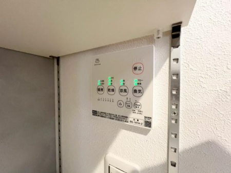 �_�ސ쌧��a�s�����ъ�1���ڂ̐V�z��ˌ��Ă̂��̑�