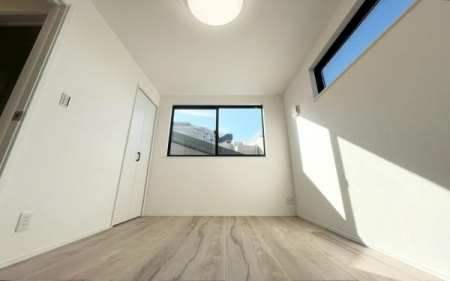 �_�ސ쌧��a�s�����ъ�1���ڂ̐V�z��ˌ��Ă̗m��