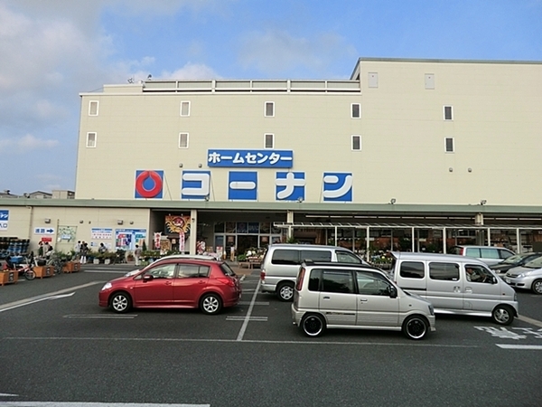 �_�ސ쌧��a�s�����ъ�1���ڂ̐V�z��ˌ��Ă̎��ӊ�