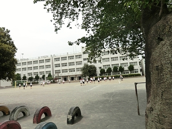 �_�ސ쌧��a�s�����ъ�1���ڂ̐V�z��ˌ��Ă̎��ӊ�