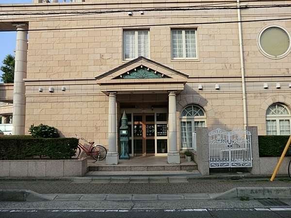 �_�ސ쌧��a�s�����ъ�1���ڂ̐V�z��ˌ��Ă̎��ӊ�