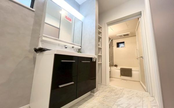 �_�ސ쌧��a�s�����ъ�1���ڂ̐V�z��ˌ��Ă̐��ʑ�E���ʏ�