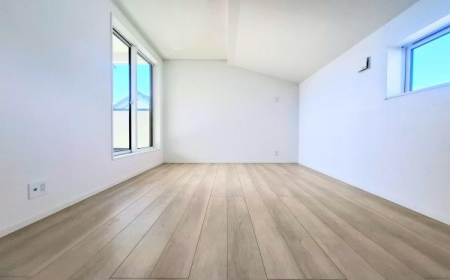 �_�ސ쌧���l�s�˒ˋ�[�J���̐V�z��ˌ��Ă̐Q��