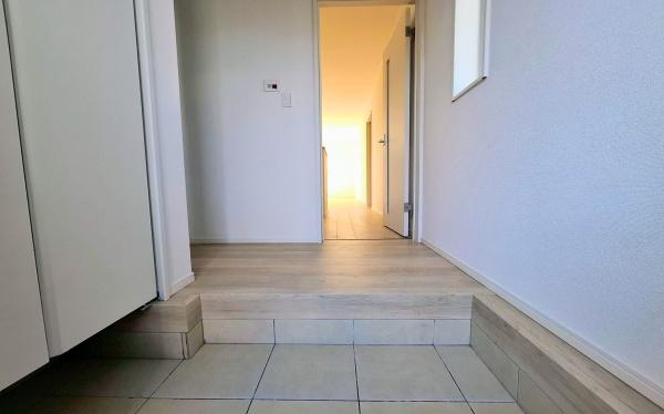 �_�ސ쌧���l�s�˒ˋ�[�J���̐V�z��ˌ��Ă̌���