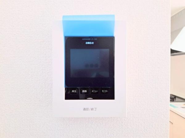 �_�ސ쌧���l�s�˒ˋ�[�J���̐V�z��ˌ��Ă̂��̑�