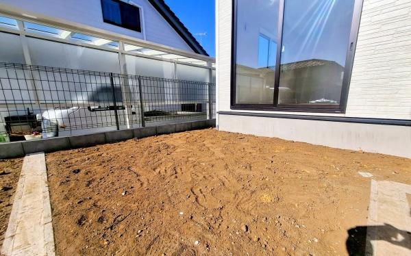 �_�ސ쌧���l�s�˒ˋ�[�J���̐V�z��ˌ��Ă̒�