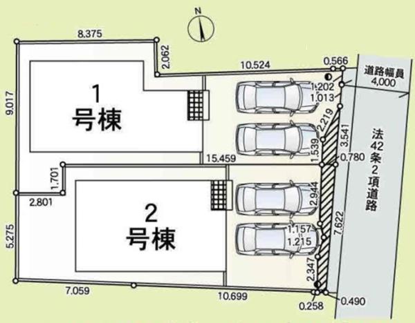 �_�ސ쌧���l�s�˒ˋ�[�J���̐V�z��ˌ��Ă̋��}