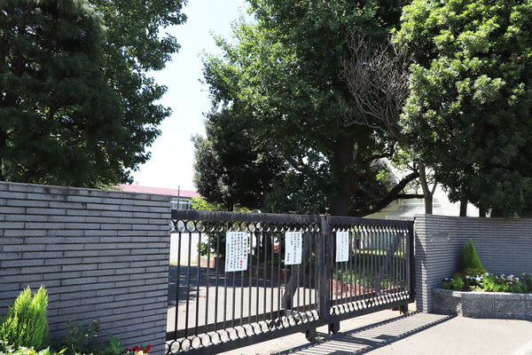 �_�ސ쌧���l�s�˒ˋ�[�J���̐V�z��ˌ��Ă̎��ӊ�