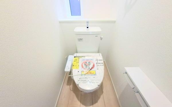 �_�ސ쌧���l�s�˒ˋ�[�J���̐V�z��ˌ��Ẵg�C��