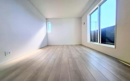 �_�ސ쌧���l�s�˒ˋ�[�J���̐V�z��ˌ��Ă̐Q��