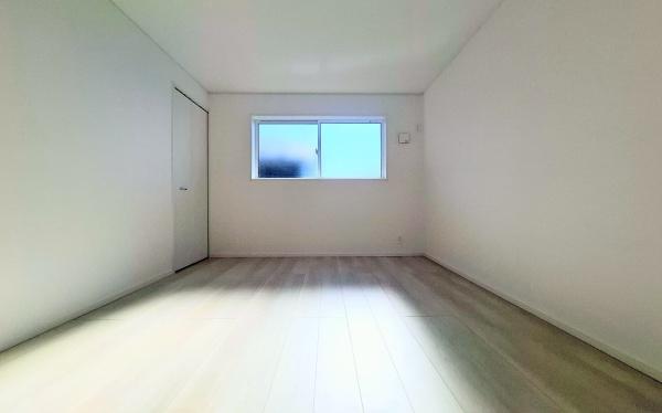 �_�ސ쌧���l�s�˒ˋ�[�J���̐V�z��ˌ��Ă̗m��