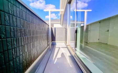 �_�ސ쌧���l�s�˒ˋ�[�J���̐V�z��ˌ��Ẵo���R�j�[