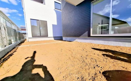 �_�ސ쌧���l�s�˒ˋ�[�J���̐V�z��ˌ��Ă̒�