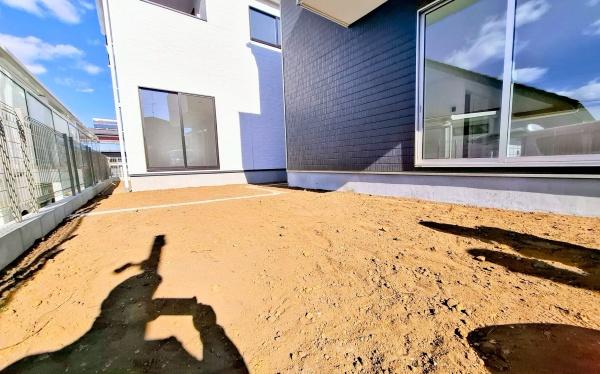 �_�ސ쌧���l�s�˒ˋ�[�J���̐V�z��ˌ��Ă̒�