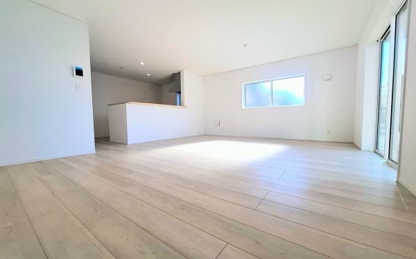 �_�ސ쌧���l�s�˒ˋ�[�J���̐V�z��ˌ��Ẵ��r���O