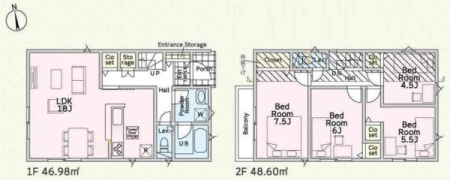 �_�ސ쌧���l�s�˒ˋ�[�J���̐V�z��ˌ��Ẳ摜