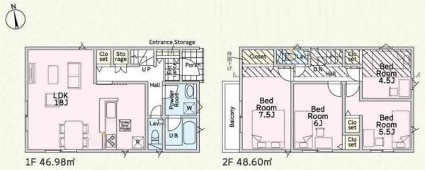 �_�ސ쌧���l�s�˒ˋ�[�J���̐V�z��ˌ��Ẳ摜