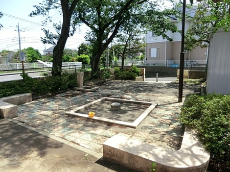 �_�ސ쌧���l�s��q��m����1���ڂ̒��È�ˌ��Ă̎��ӊ�