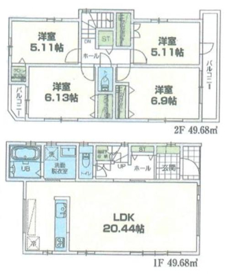 �_�ސ쌧���l�s��q��m����1���ڂ̒��È�ˌ��Ẳ摜