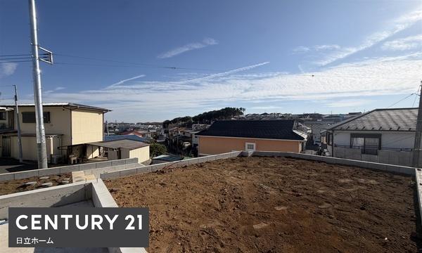 �_�ސ쌧���l�s����l�G����̐V�z��ˌ��Ă̂��̑����n