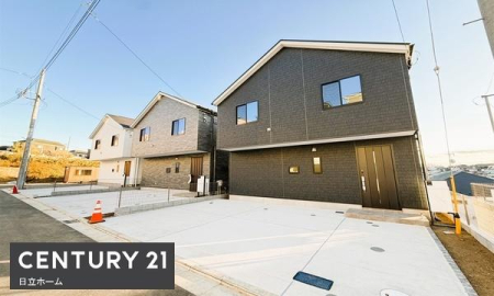 �_�ސ쌧���l�s����l�G����̐V�z��ˌ��Ă̂��̑�