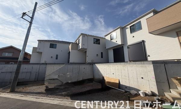 �_�ސ쌧���l�s����l�G����̐V�z��ˌ��Ă̒��ԏ�