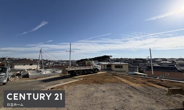 �_�ސ쌧���l�s����l�G����̐V�z��ˌ��Ă̂��̑����n