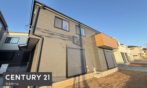 �_�ސ쌧���l�s����l�G����̐V�z��ˌ��Ă̂��̑�