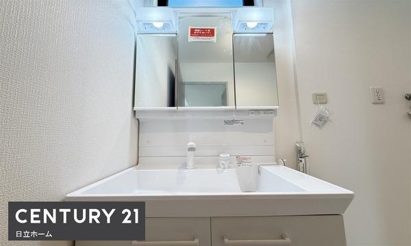 �_�ސ쌧���l�s���揬�����̐V�z��ˌ��Ă̐��ʑ�E���ʏ�