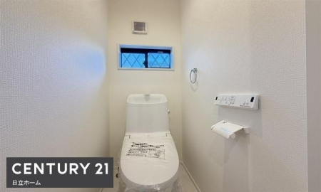 �_�ސ쌧���l�s���揬�����̐V�z��ˌ��Ẵg�C��