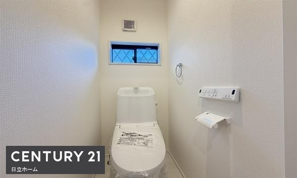 �_�ސ쌧���l�s���揬�����̐V�z��ˌ��Ẵg�C��