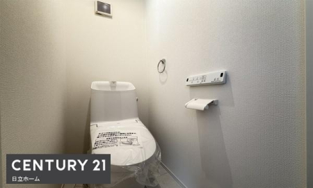 �_�ސ쌧���l�s���揬�����̐V�z��ˌ��Ẵg�C��