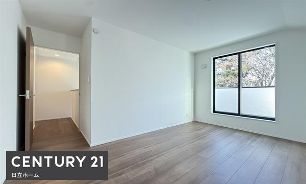 �_�ސ쌧���l�s���揬�����̐V�z��ˌ��Ă̗m��