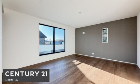 �_�ސ쌧���l�s���揬�����̐V�z��ˌ��Ă̐Q��