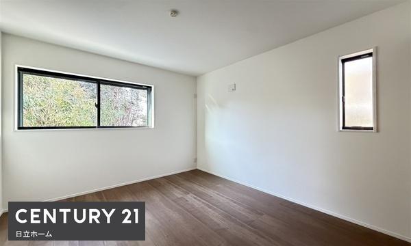 �_�ސ쌧���l�s���揬�����̐V�z��ˌ��Ă̎q������