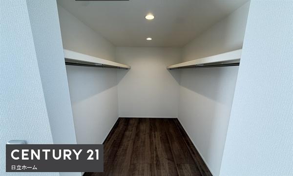 �_�ސ쌧���l�s���揬�����̐V�z��ˌ��Ă̎��[